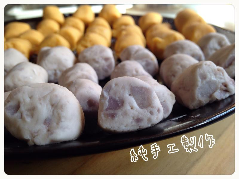 ������Բ����������