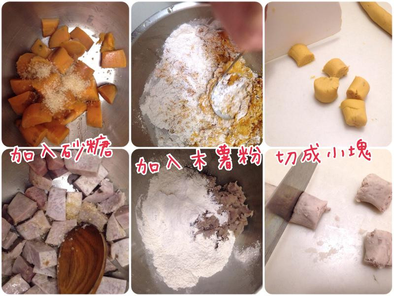 ������Բ����������