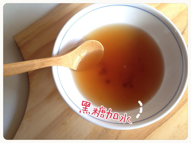 ������Բ����������