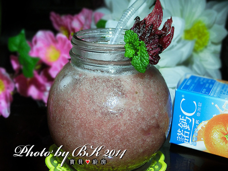 ŵ��C�������ѡ�ŵ��C���ݶ���������