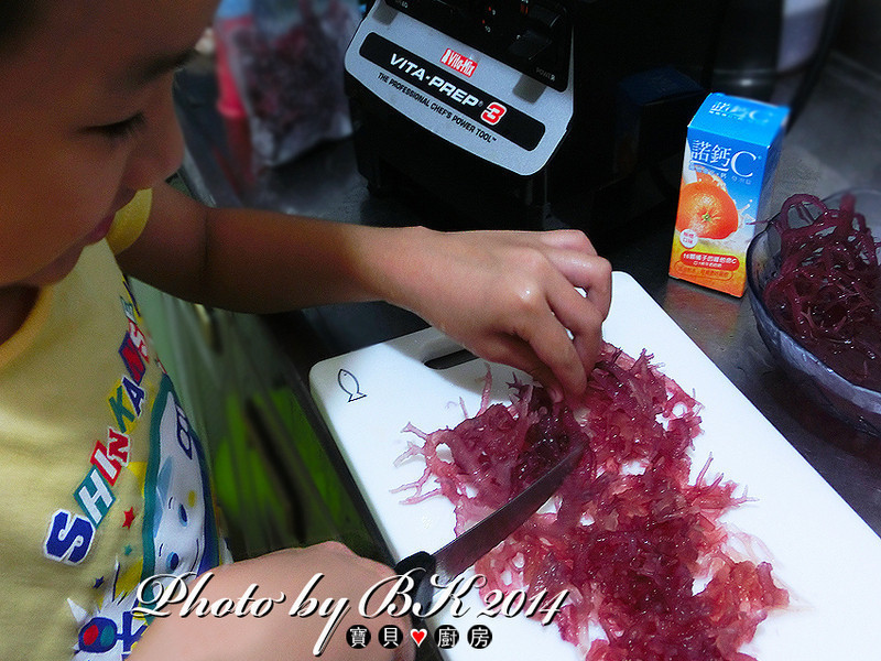 ŵ��C�������ѡ�ŵ��C���ݶ���������