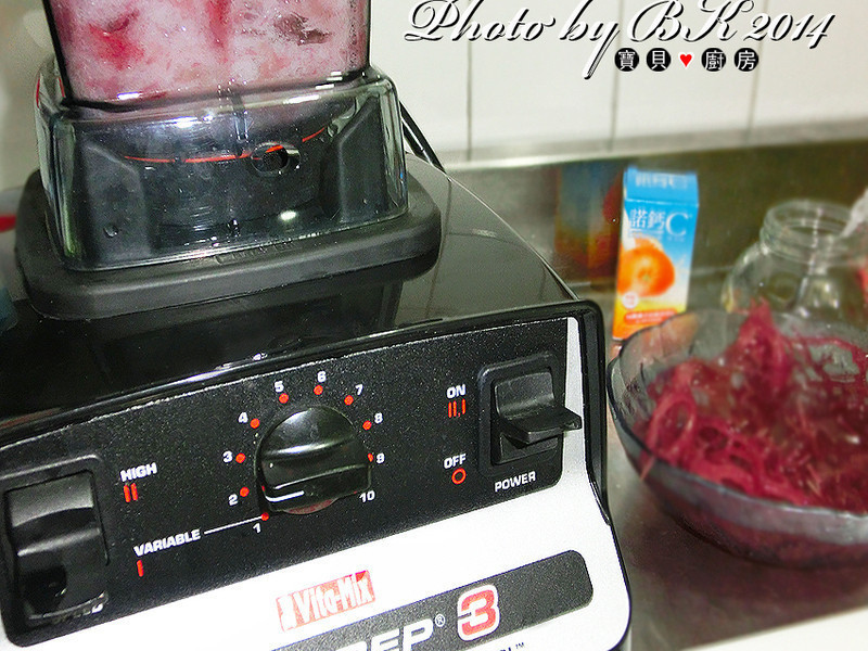 ŵ��C�������ѡ�ŵ��C���ݶ���������