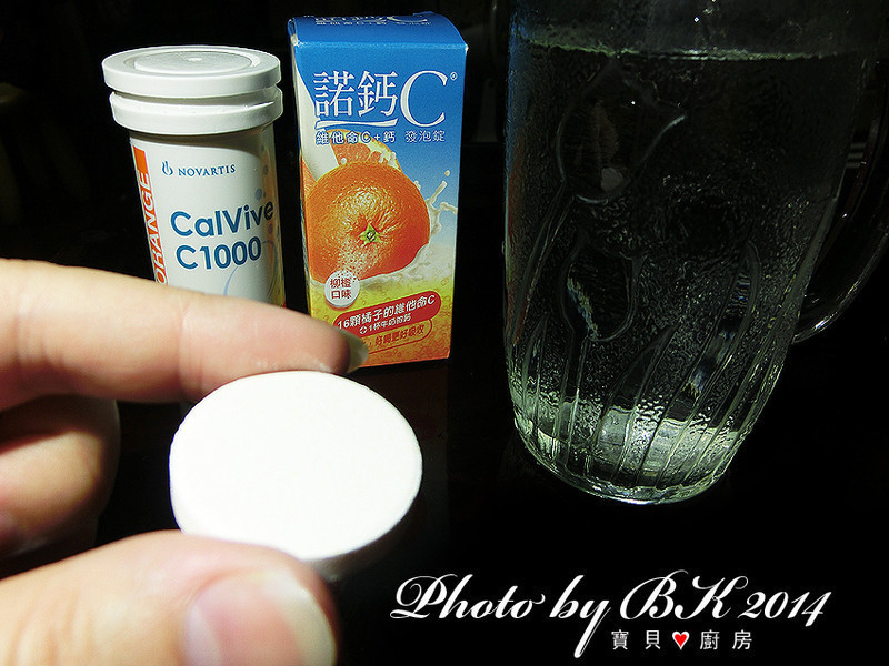 ŵ��C�������ѡ�ŵ��C���ݶ���������