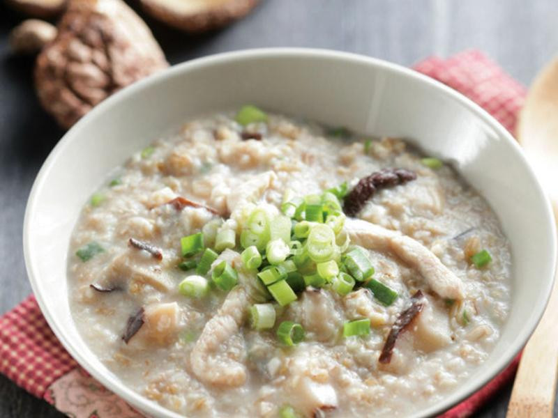 ���������������