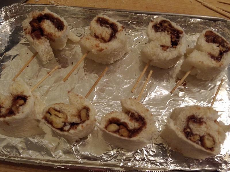 ���������˾��������