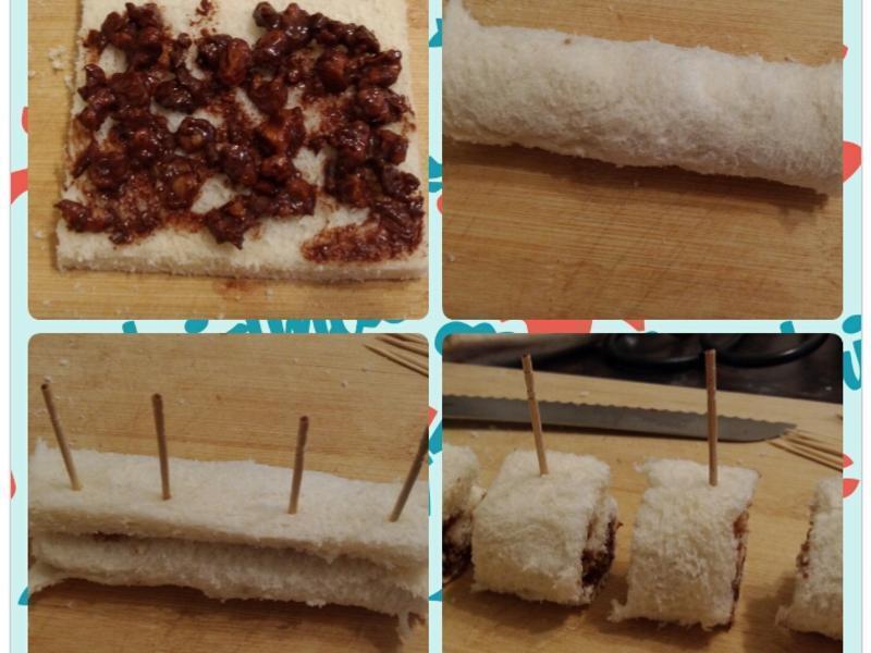 ���������˾��������