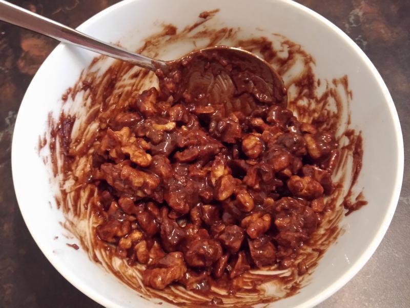 ���������˾��������