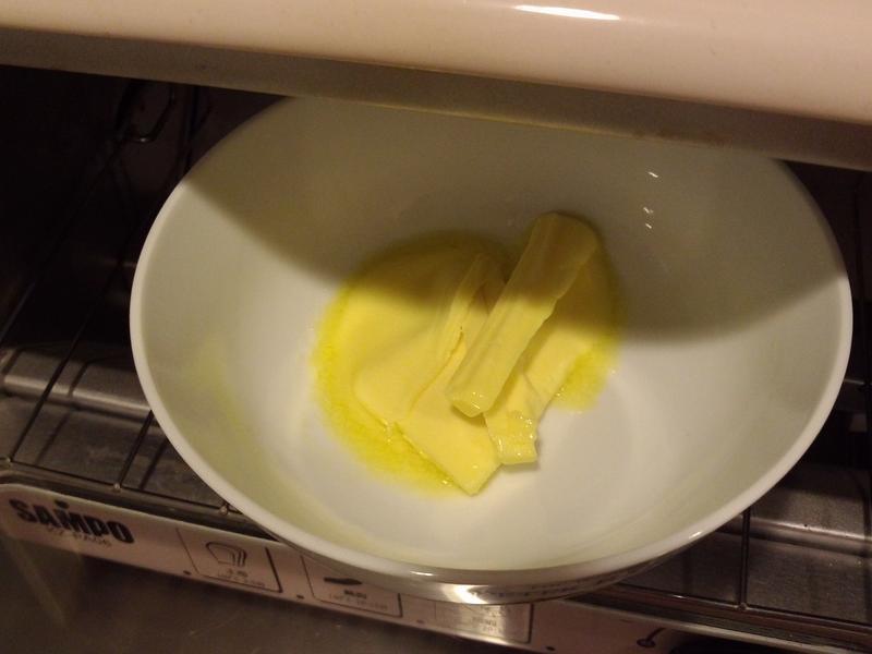 ���������˾��������