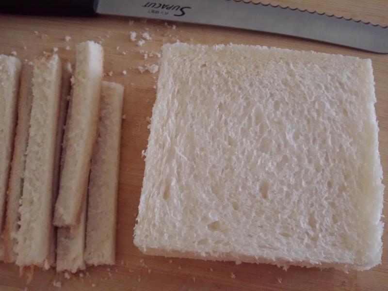 ���������˾��������