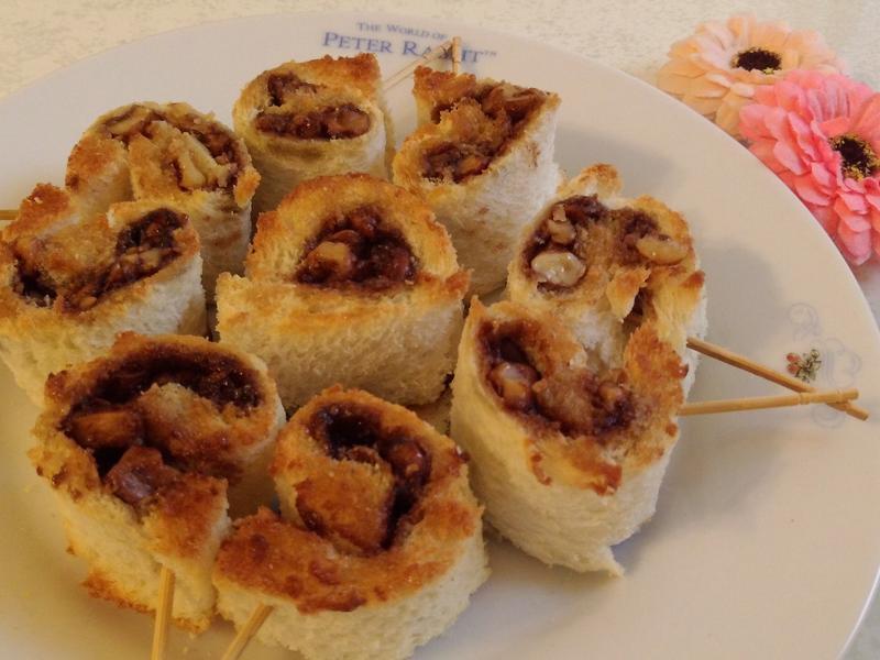 ���������˾��������