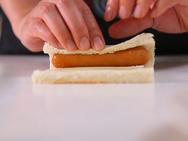 ��˾�ȹ�������