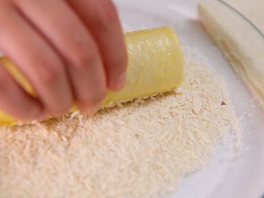 ��˾�ȹ�������