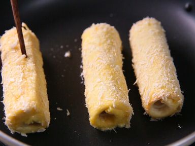 ��˾�ȹ�������