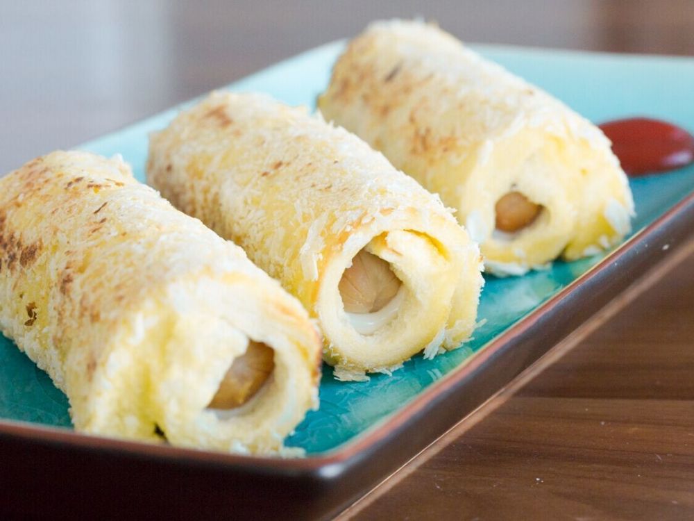 ��˾�ȹ�������