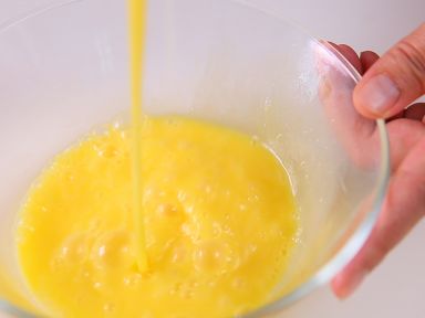 ��˾�ȹ�������