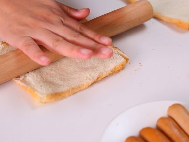 ��˾�ȹ�������