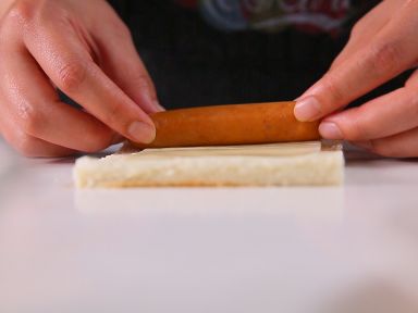 ��˾�ȹ�������