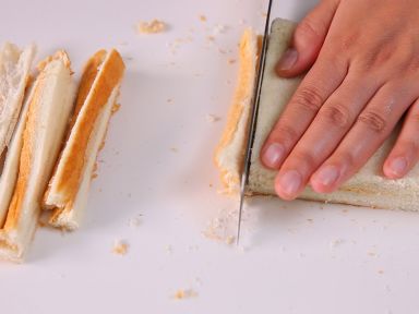 ��˾�ȹ�������