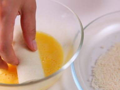 ��˾�ȹ�������