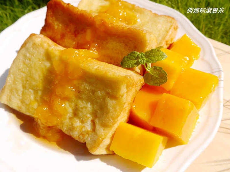 ·¨¹úÍÂ˾&½ð»Æ±¥Âú²»½¹ºÚÃØ¾÷µÄ×ö·¨