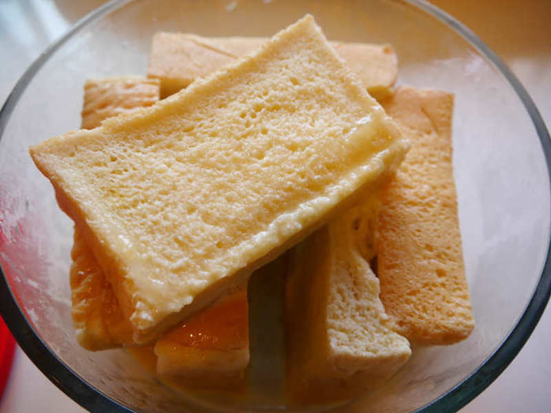 ������˾&��Ʊ����������ؾ�������