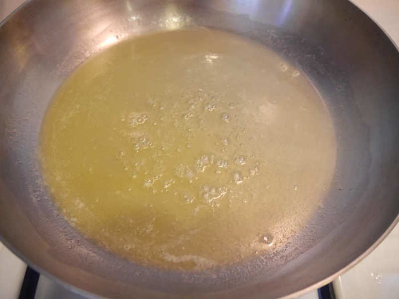 ������˾&��Ʊ����������ؾ�������