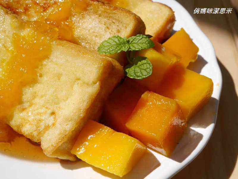 ������˾&��Ʊ����������ؾ�������