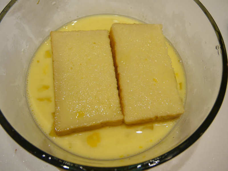 ������˾&��Ʊ����������ؾ�������