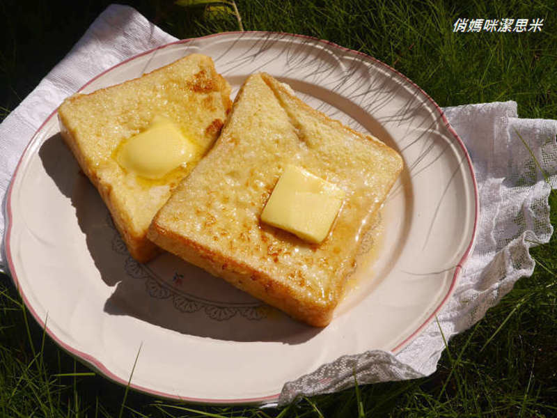 ������˾&��Ʊ����������ؾ�������