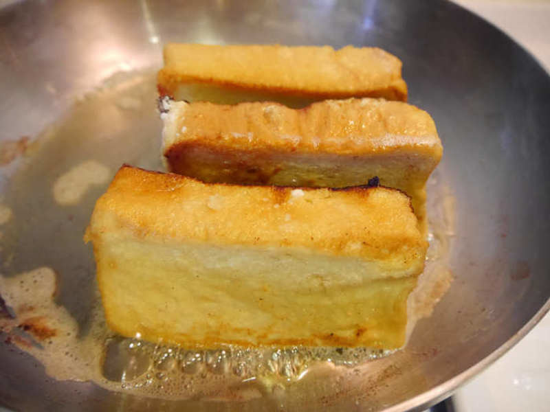 ������˾&��Ʊ����������ؾ�������