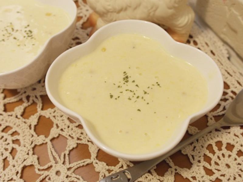 ����˾������Ũ��~��Ũ��Ũ������Ũ!������