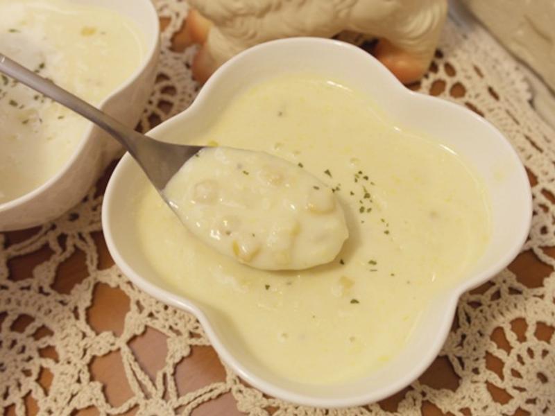 ����˾������Ũ��~��Ũ��Ũ������Ũ!������