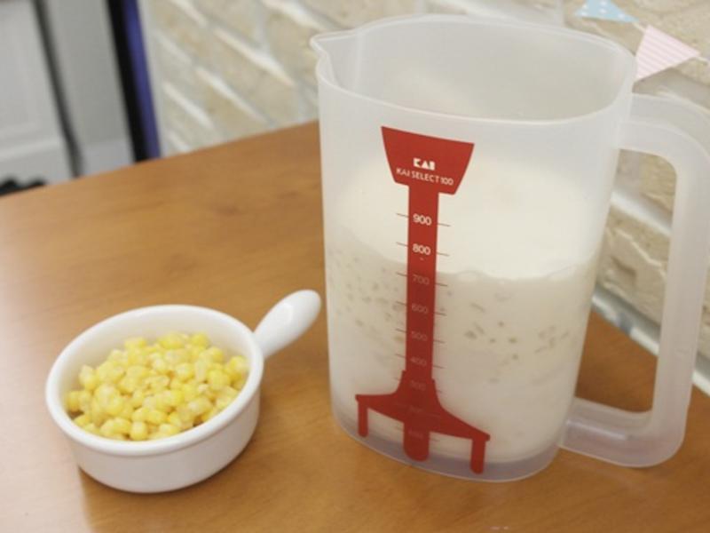 ����˾������Ũ��~��Ũ��Ũ������Ũ!������