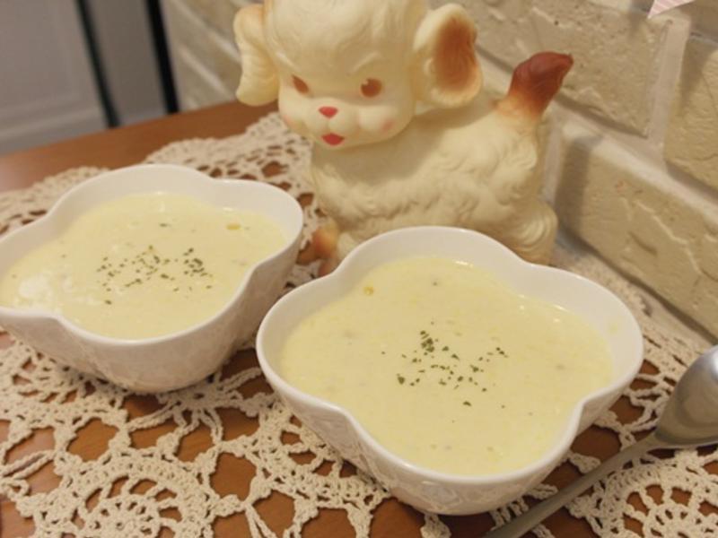 ����˾������Ũ��~��Ũ��Ũ������Ũ!������