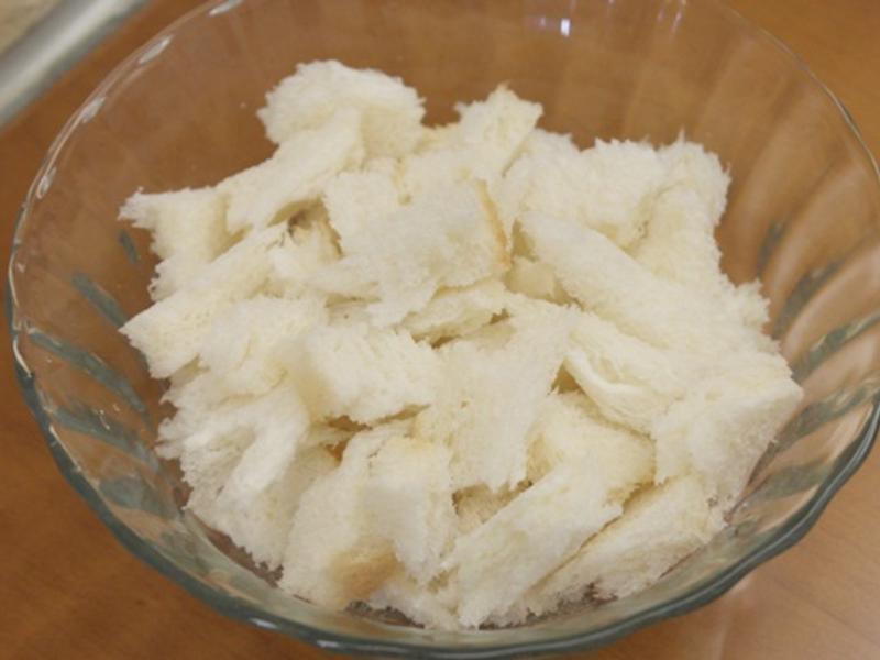 ����˾������Ũ��~��Ũ��Ũ������Ũ!������