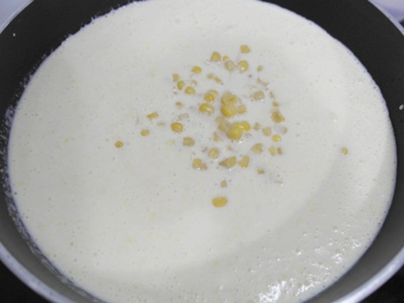 ����˾������Ũ��~��Ũ��Ũ������Ũ!������