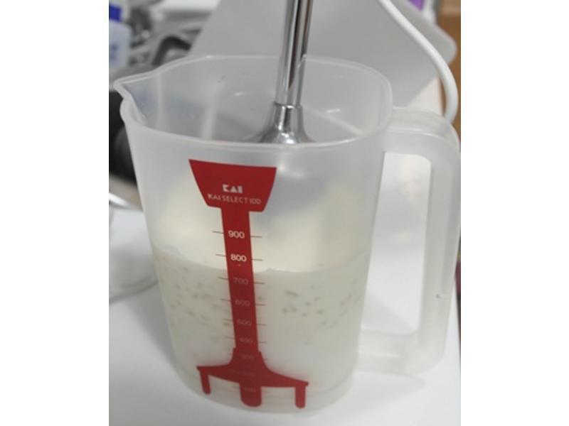 ����˾������Ũ��~��Ũ��Ũ������Ũ!������