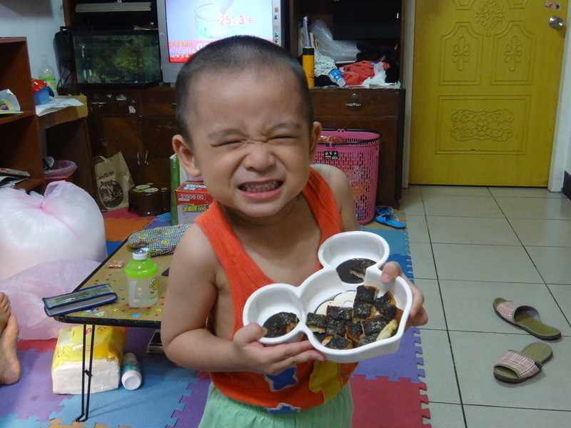 �Ҳ�����Ѫ��֥֮����˾������