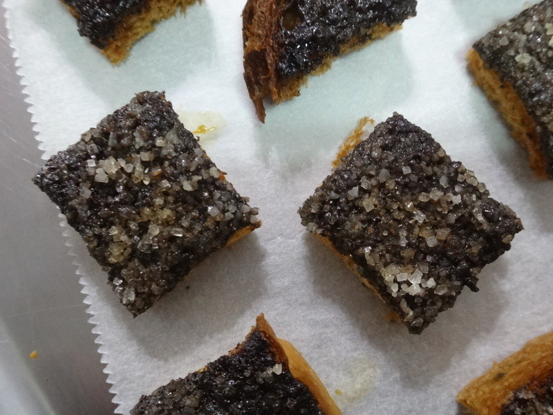 �Ҳ�����Ѫ��֥֮����˾������