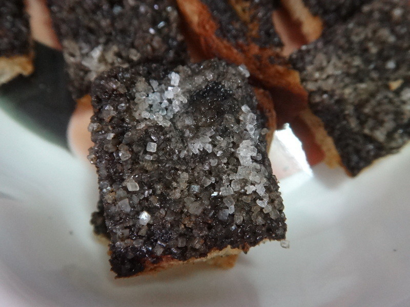 �Ҳ�����Ѫ��֥֮����˾������