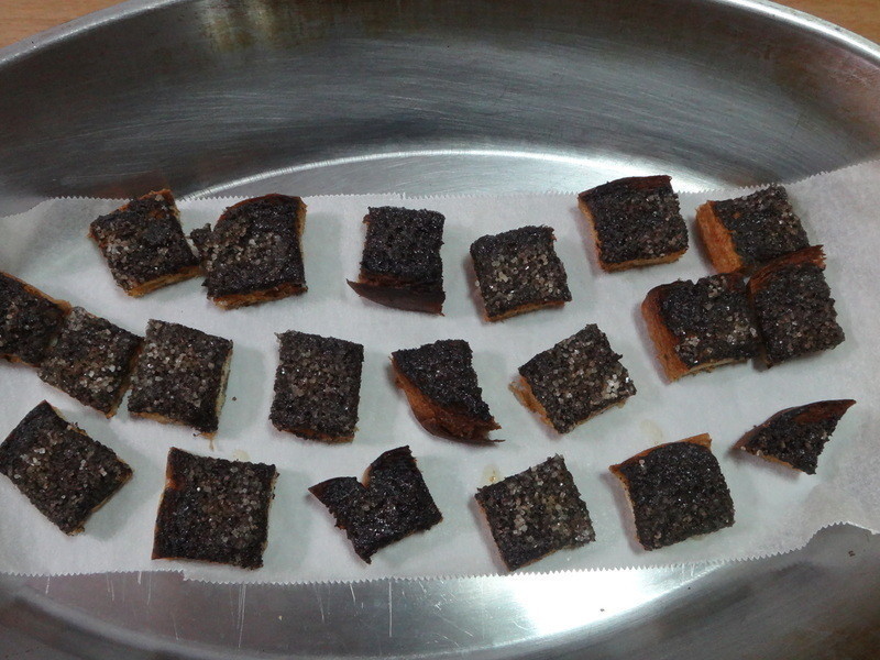 �Ҳ�����Ѫ��֥֮����˾������