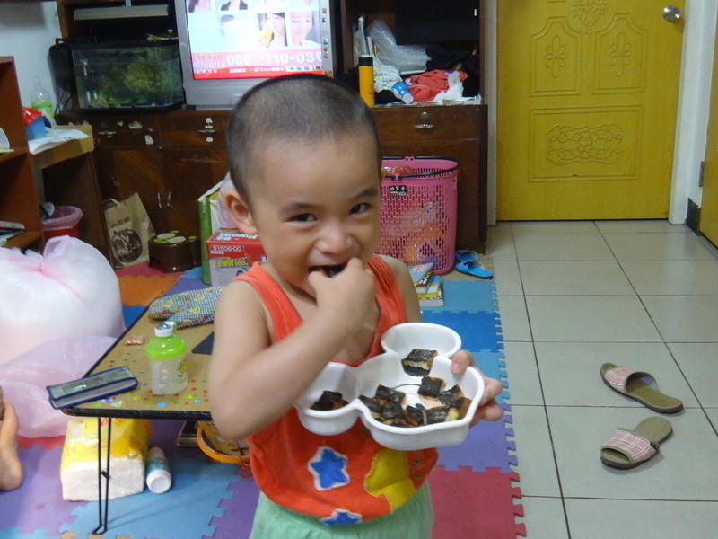 �Ҳ�����Ѫ��֥֮����˾������