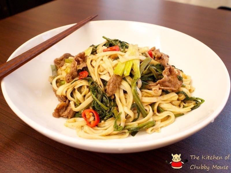 ɳ��ţ�⳴�������