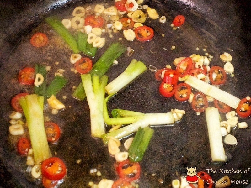 ɳ��ţ�⳴�������