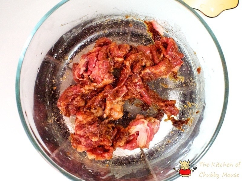 ɳ��ţ�⳴�������