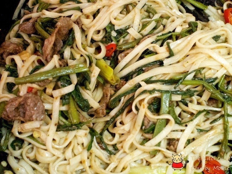 ɳ��ţ�⳴�������