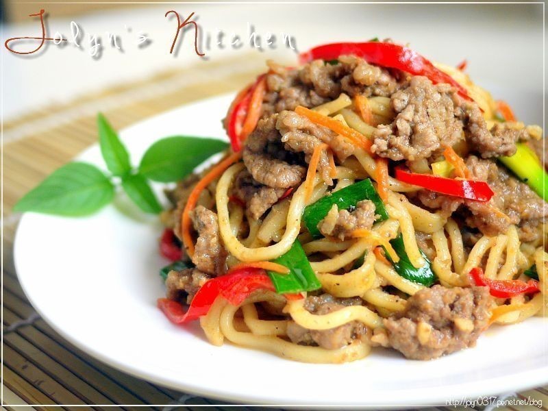 ?��ɳ��ţ�⳴�桿��ħŮJolyn������