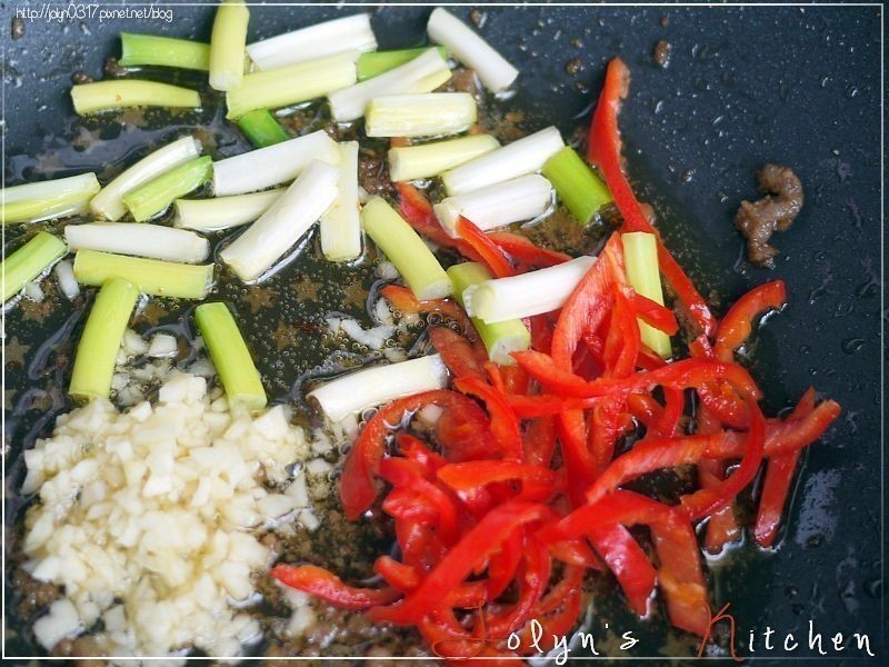 ?��ɳ��ţ�⳴�桿��ħŮJolyn������