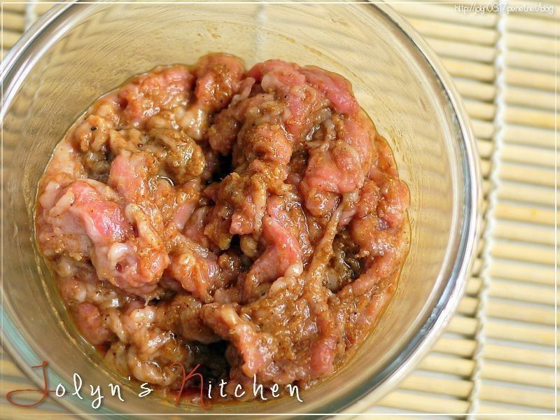 ?��ɳ��ţ�⳴�桿��ħŮJolyn������