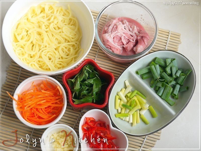 ?��ɳ��ţ�⳴�桿��ħŮJolyn������